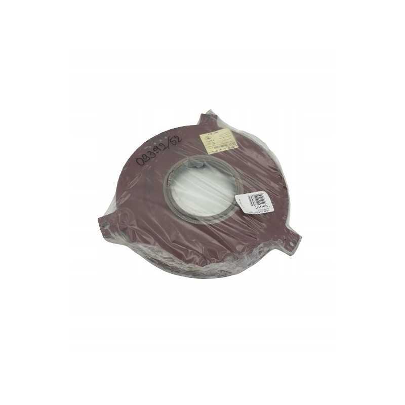 GTV slėgio plokštė Zetor 70011172 Korurs