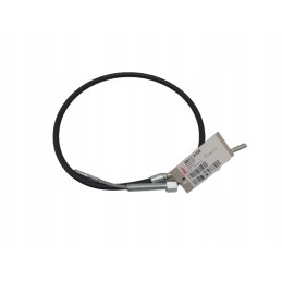 PTO sankabos trosas 69112105