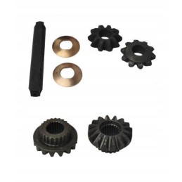 Diferencialo mechanizmo rinkinys 930157