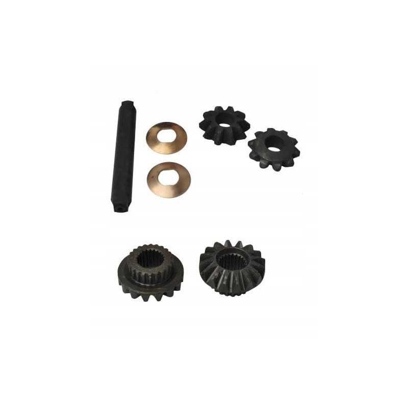 Diferencialo mechanizmo rinkinys 930157