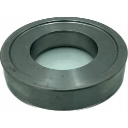 Nuvažiuokite 30 km zetor 930189