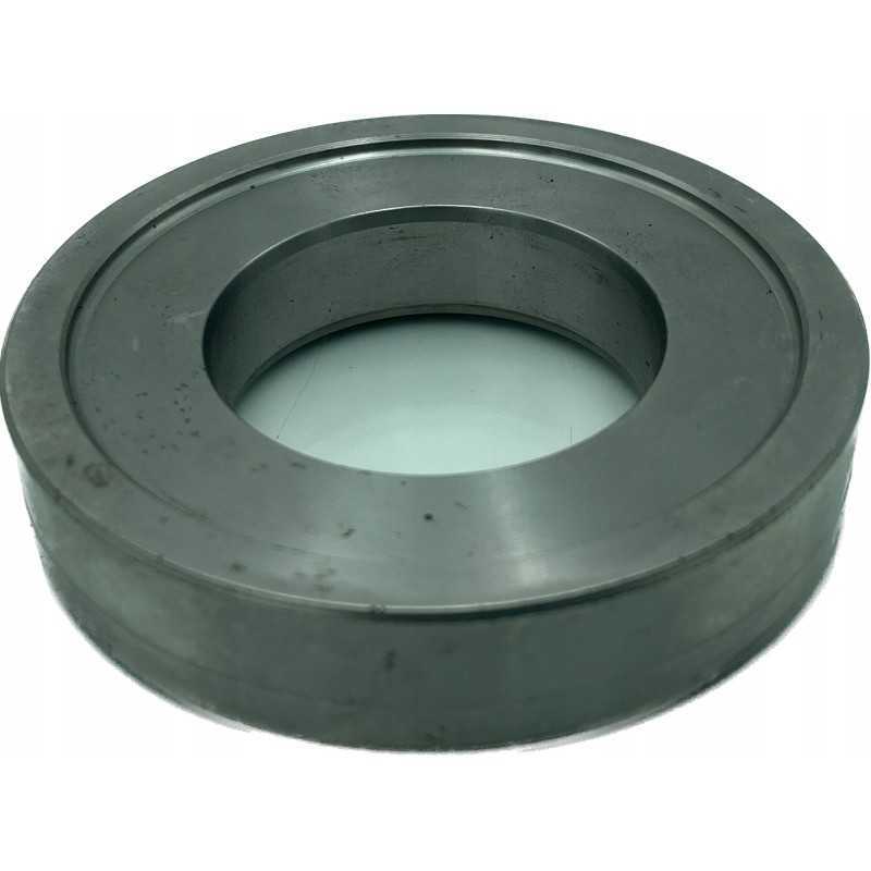 Nuvažiuokite 30 km zetor 930189