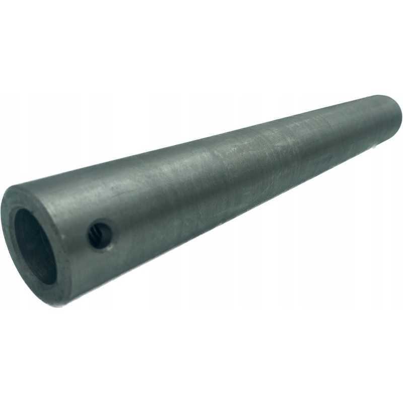 Ašies kaištis mf 4 7022552 m3