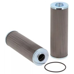 SH53289 HIFI hidraulinis filtras