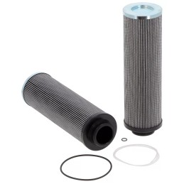SH51225 HIFI hidraulinis filtras