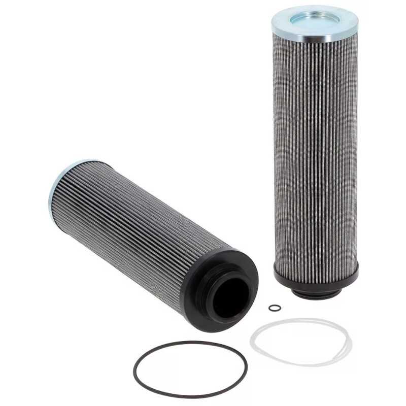 SH51225 HIFI hidraulinis filtras