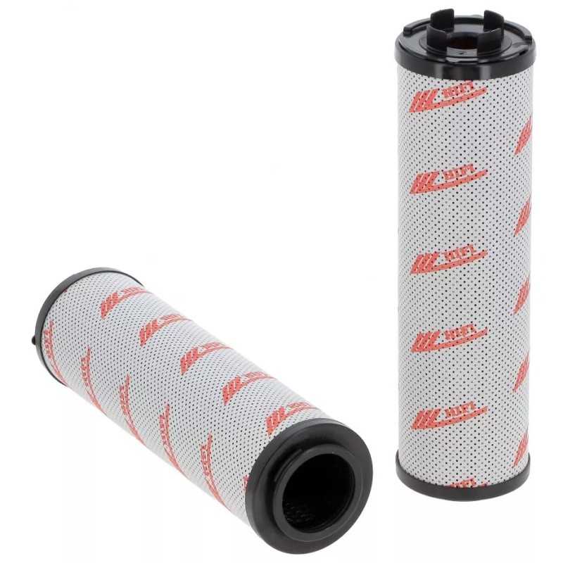 SH74038 HIFI hidraulinis filtras