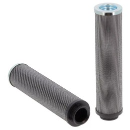 SH51390 HIFI hidraulinis filtras