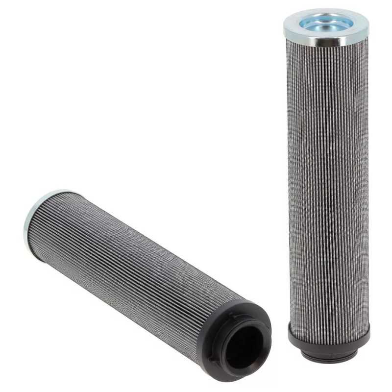 SH51390 HIFI hidraulinis filtras