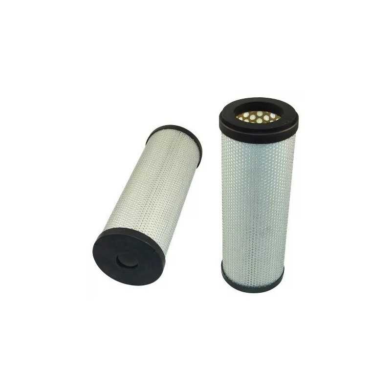 SH67339 HIFI hidraulinis filtras