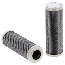 SH65078 HIFI hidraulinis filtras