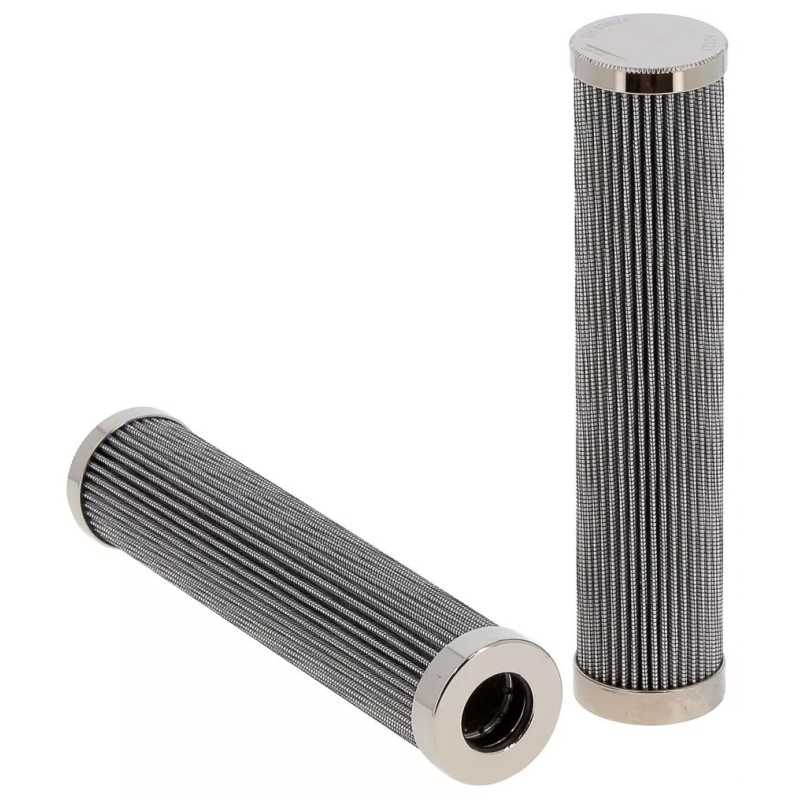 SH63824 HIFI hidraulinis filtras