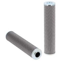 SH87321 HIFI hidraulinis filtras