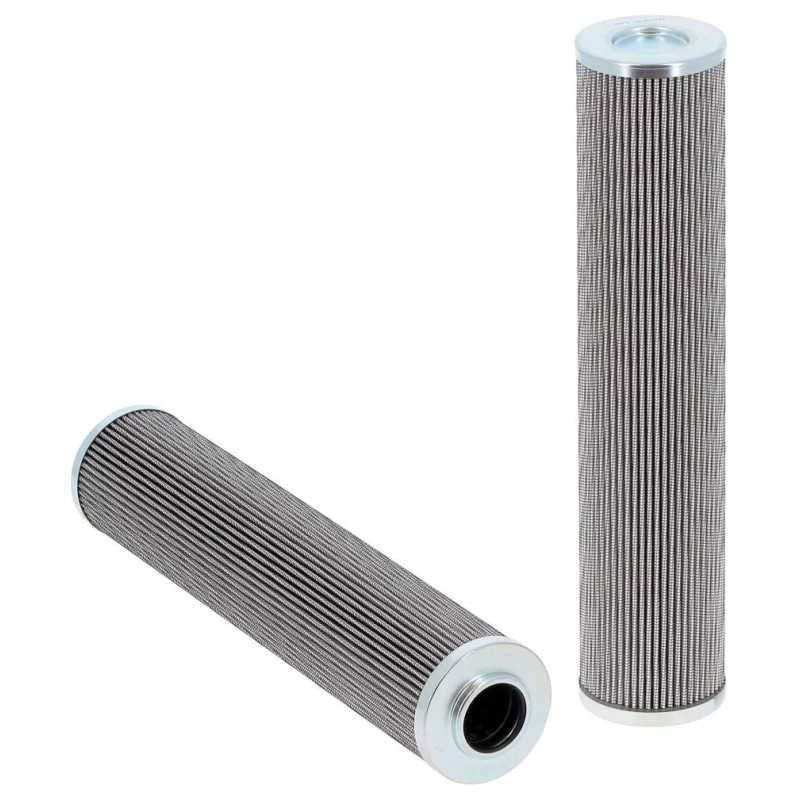 SH87321 HIFI hidraulinis filtras