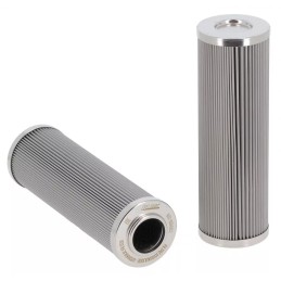 SH65422 HIFI hidraulinis filtras