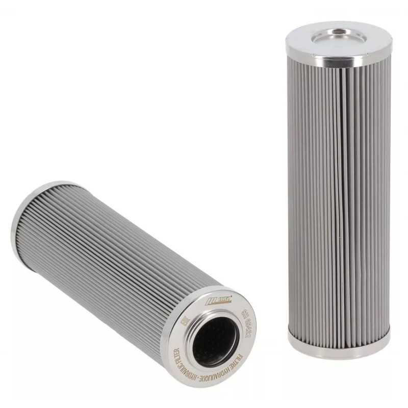 SH65422 HIFI hidraulinis filtras