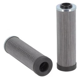 SH65653 HIFI hidraulinis filtras