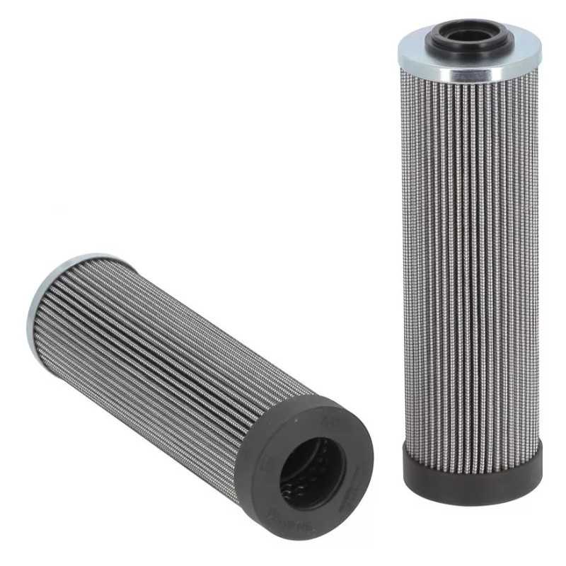 SH65653 HIFI hidraulinis filtras