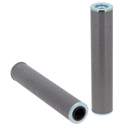 SH51375 HIFI hidraulinis filtras