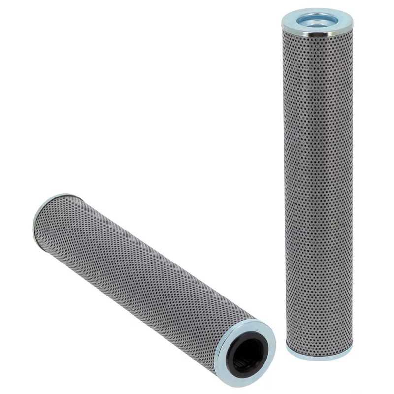 SH51375 HIFI hidraulinis filtras