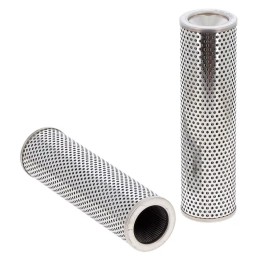 SH53212 HIFI hidraulinis filtras