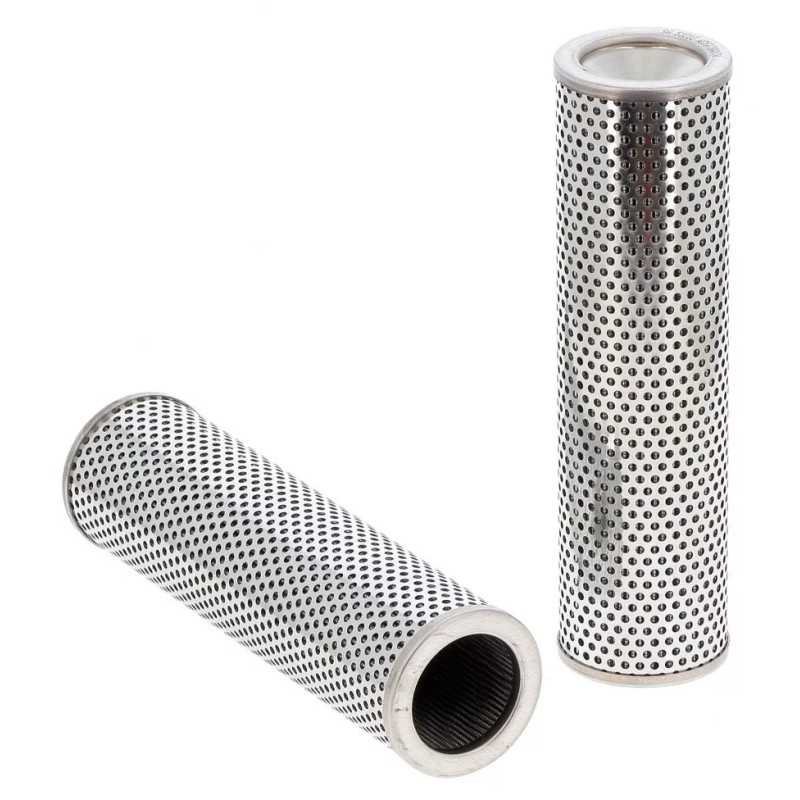 SH53212 HIFI hidraulinis filtras