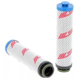 SH87361V HIFI hidraulinis filtras