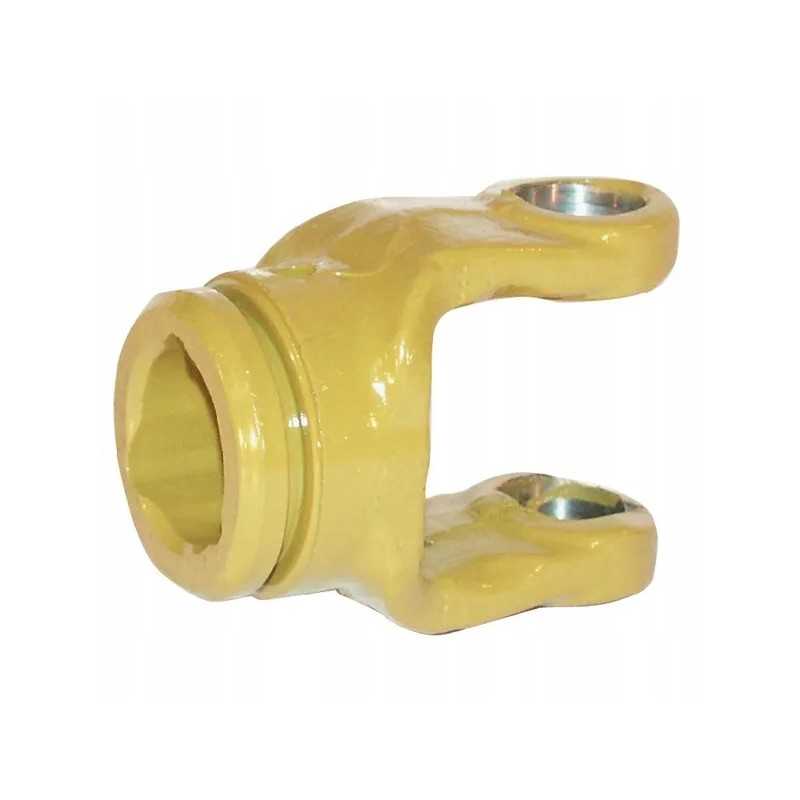 Comer vidinės šakės 54x4mm t60 serija 151016028