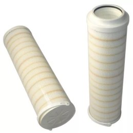 SH87792 HIFI hidraulinis filtras