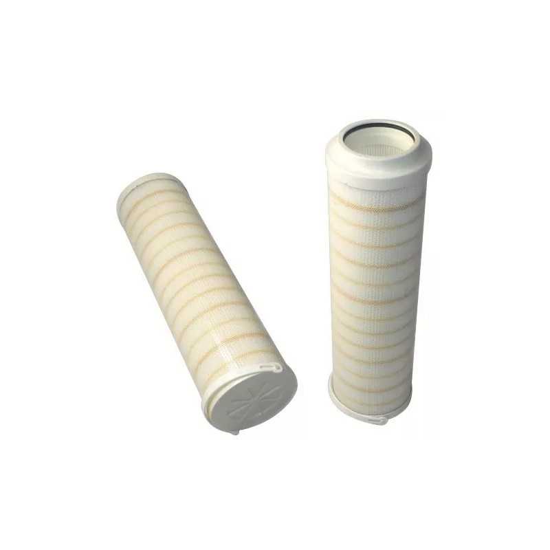 SH87792 HIFI hidraulinis filtras