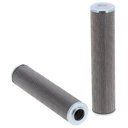 SH63981 HIFI hidraulinis filtras