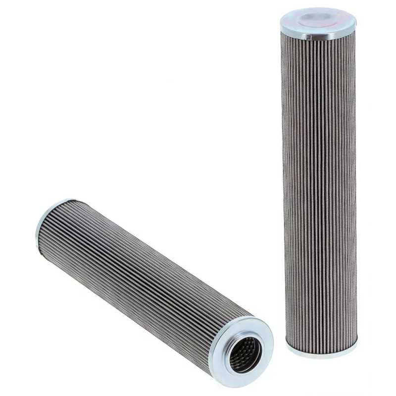 SH63981 HIFI hidraulinis filtras