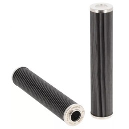 SH75186 HIFI hidraulinis filtras