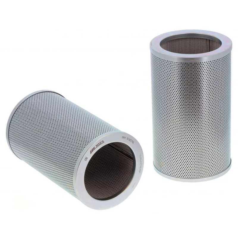 SH53276 HIFI hidraulinis filtras