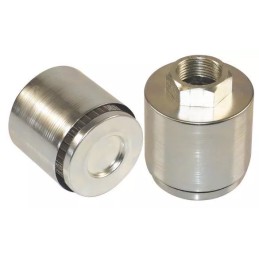 SH77268 HIFI hidraulinis filtras