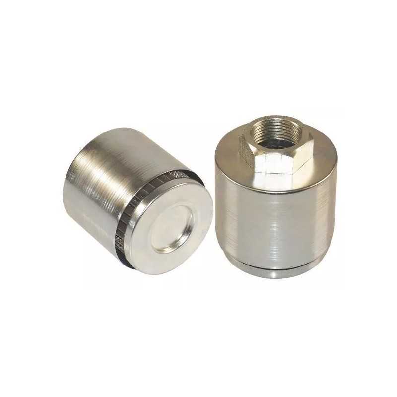 SH77268 HIFI hidraulinis filtras