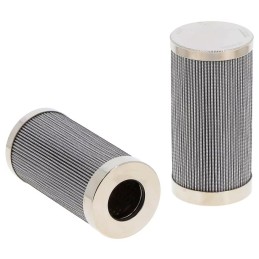 SH84245 HIFI hidraulinis filtras