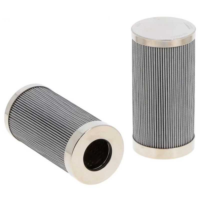 SH84245 HIFI hidraulinis filtras