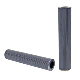 57287 WIX hidraulinis filtras