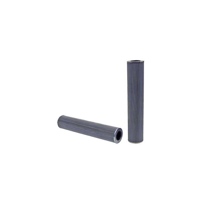 57287 WIX hidraulinis filtras