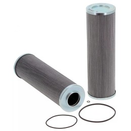 SH70039 HIFI hidraulinis filtras