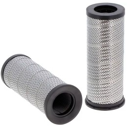 SH51334 HIFI hidraulinis filtras