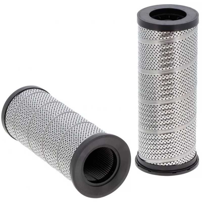 SH51334 HIFI hidraulinis filtras