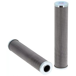 SH67804 HIFI hidraulinis filtras