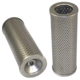 SH62289 HIFI hidraulinis filtras