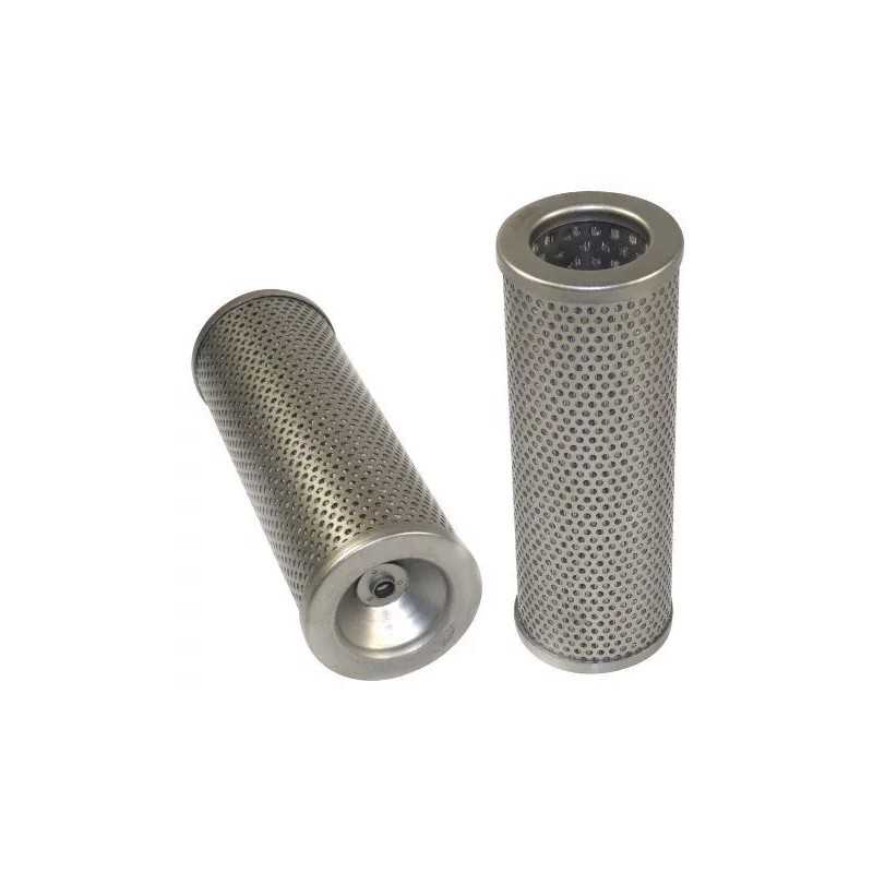 SH62289 HIFI hidraulinis filtras