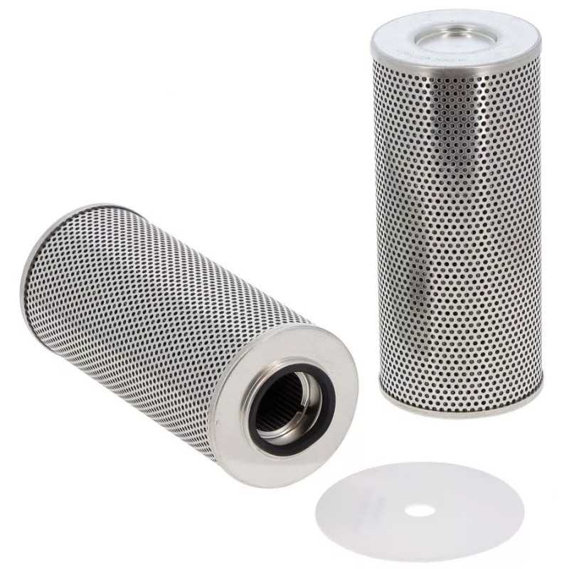 SH53292 HIFI hidraulinis filtras