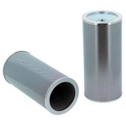 SH53111 HIFI hidraulinis filtras
