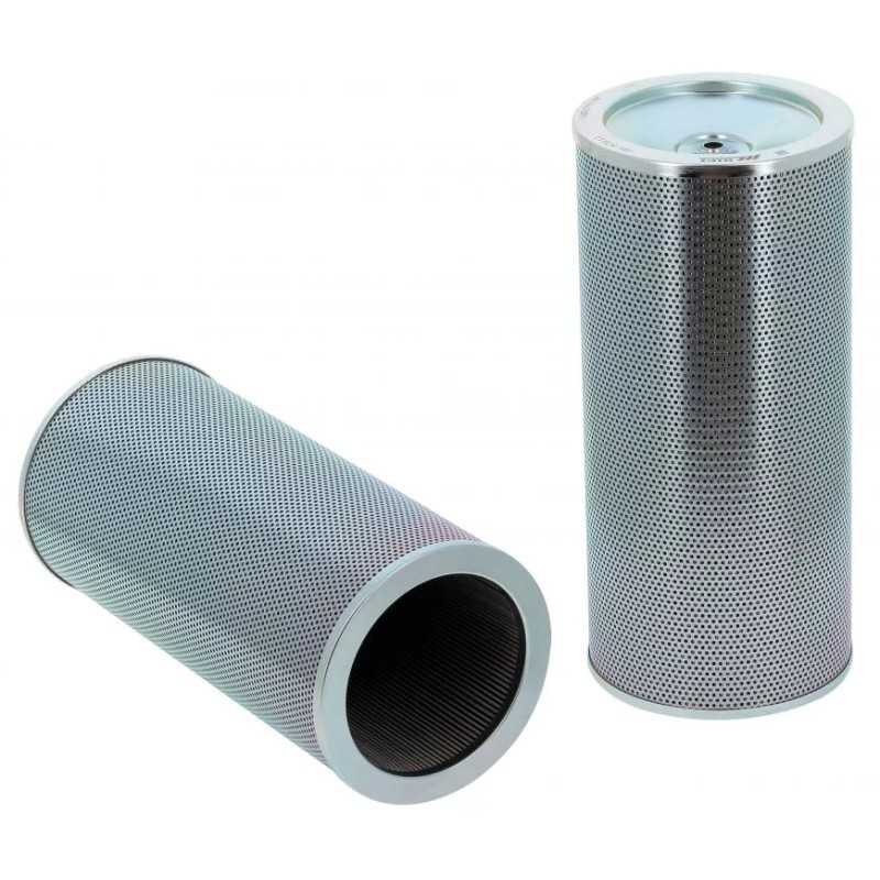 SH53111 HIFI hidraulinis filtras