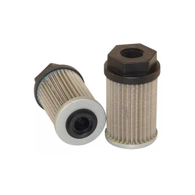 SH77577 HIFI hidraulinis filtras